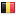 tasonline.be server is located in Belgium
